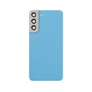 درب پشت (BACK COVER)-Samsung--S22 plus-